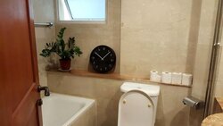 Emerald Garden (D1), Condominium #456617951